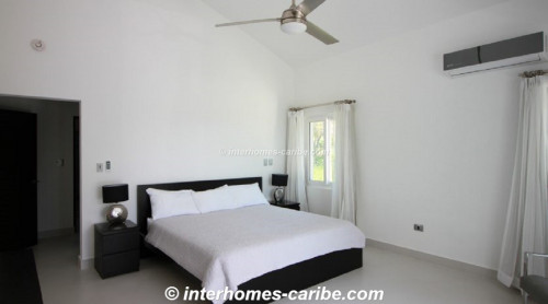 photos for SOSUA: VILLA CALIFORNIA